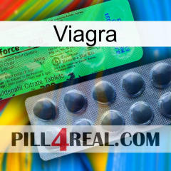 Viagra new04